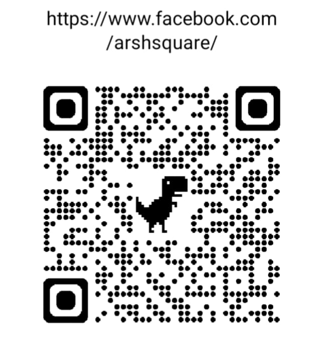 Facebook-Scanner
