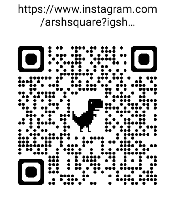 Instagram-Scanner