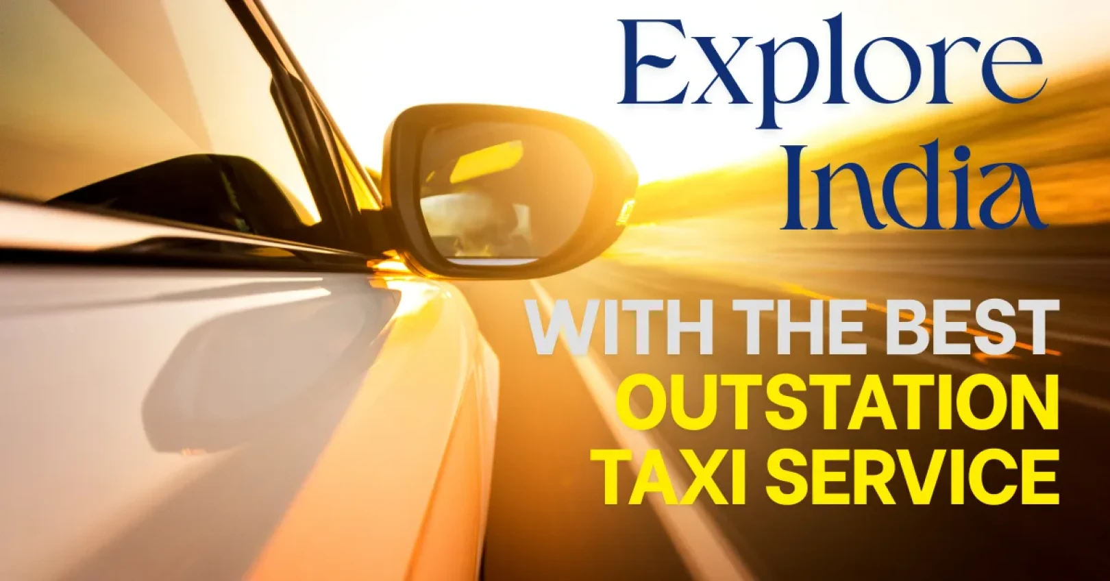 Mishra Taxi Service