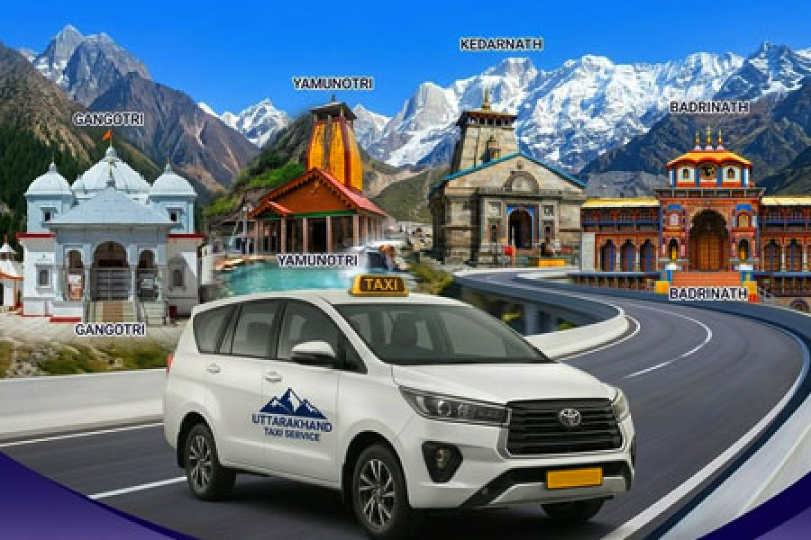 Taxiwala.Com