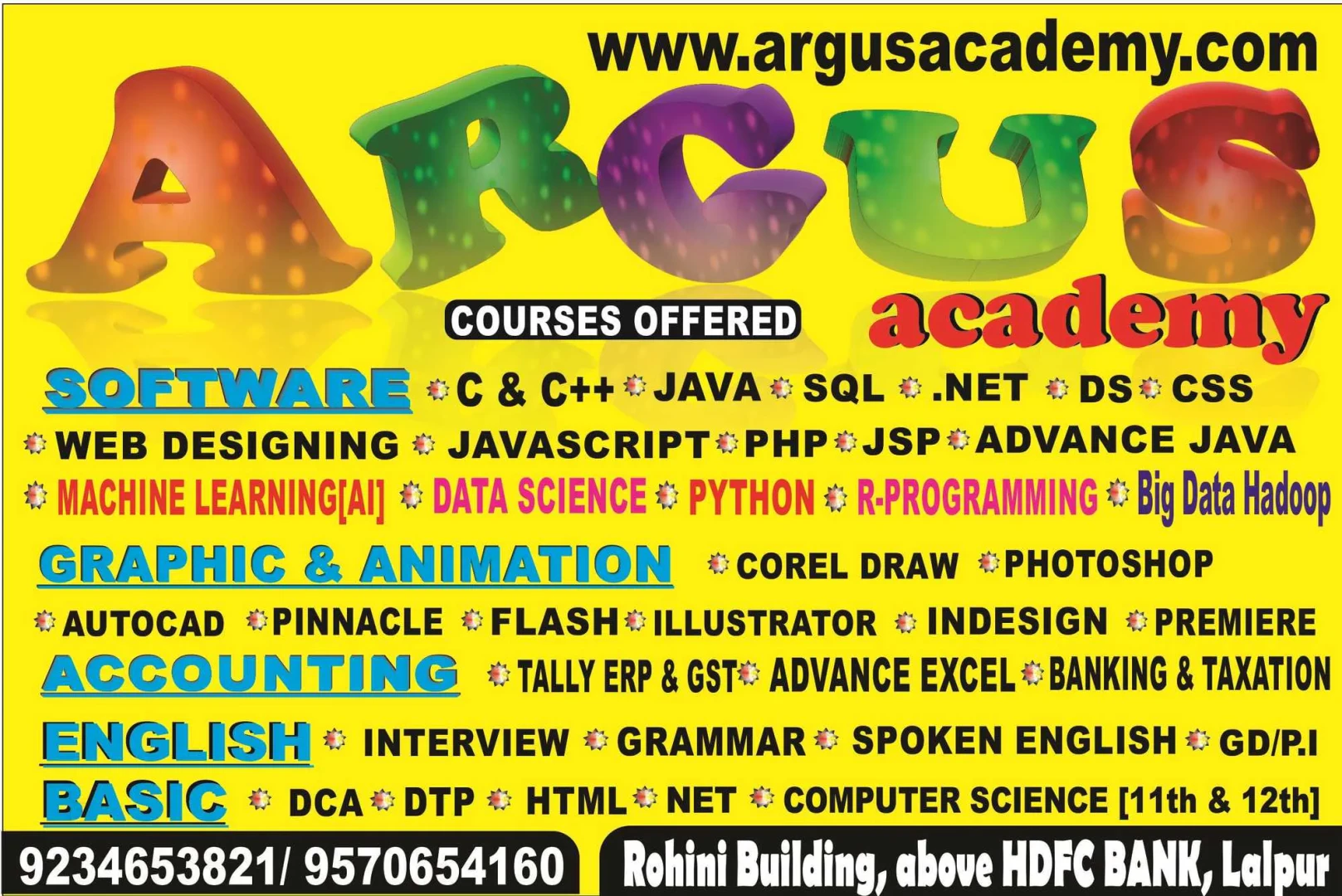 Company-Image