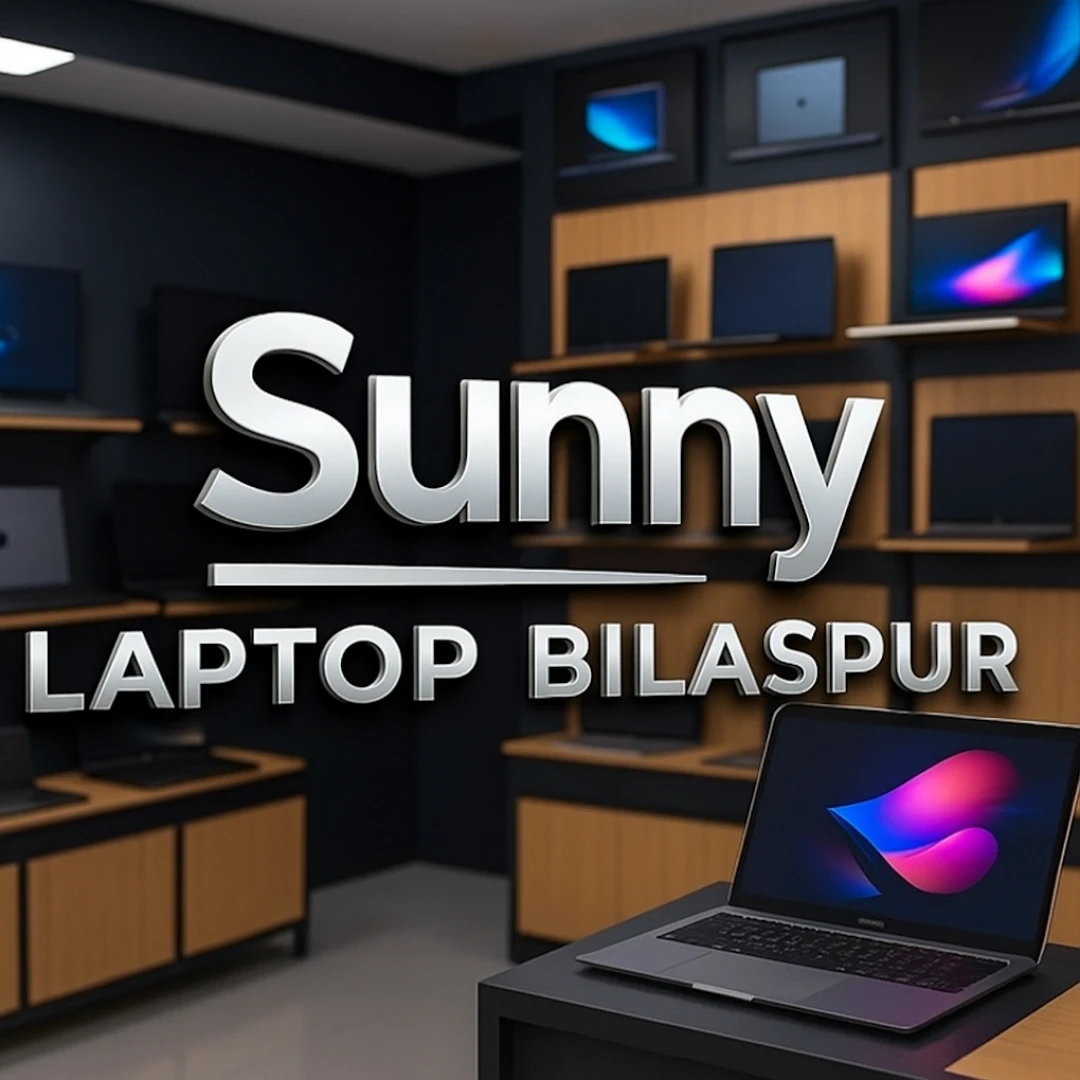 Company-Image