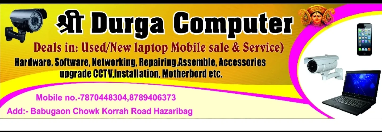Company-Image