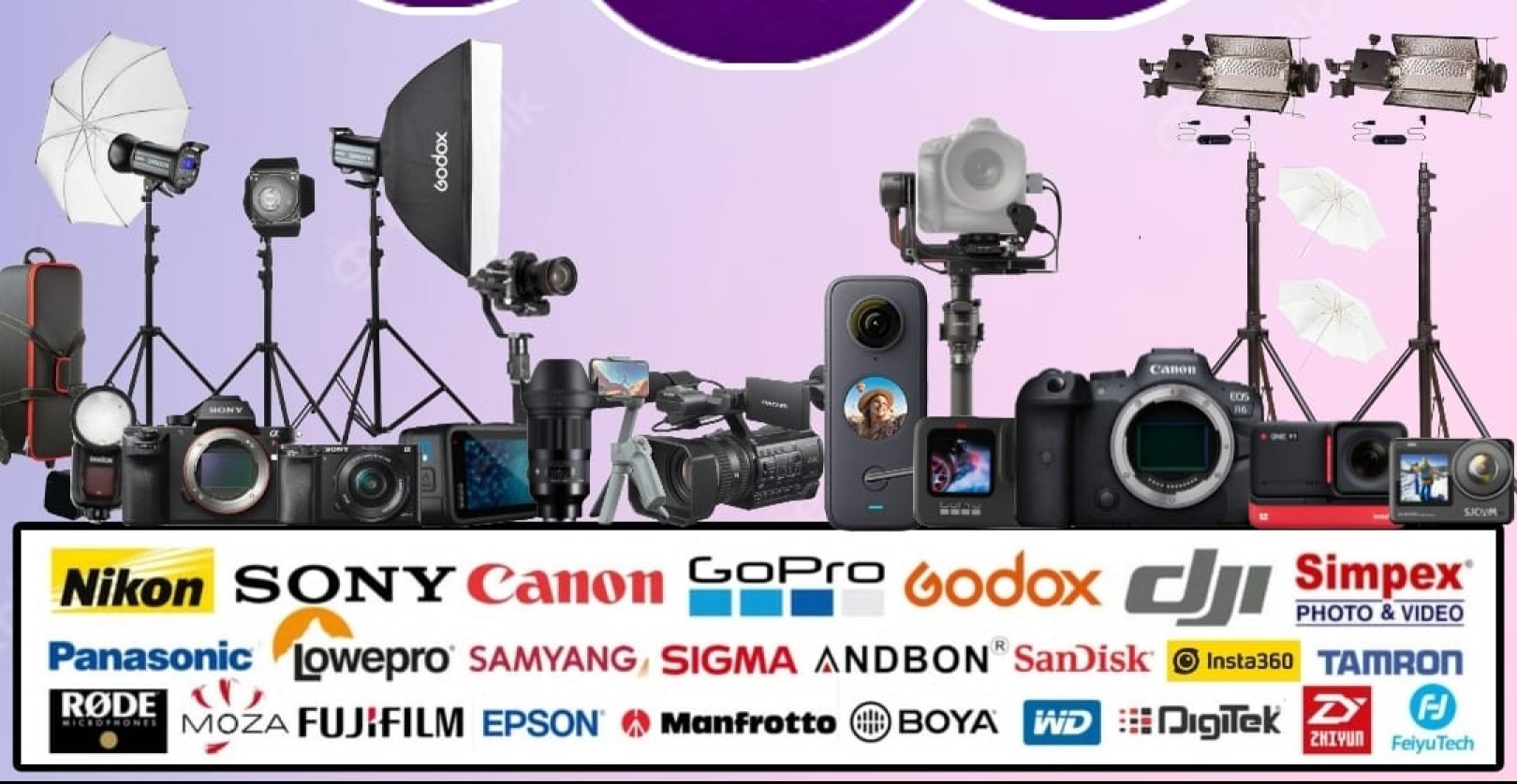 Company-Image